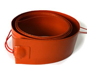 �����z�ӟᎧ